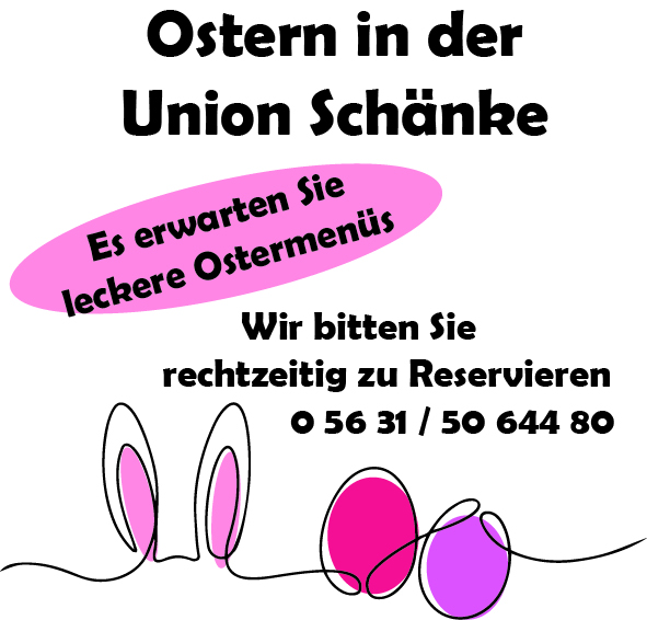 ostern2026